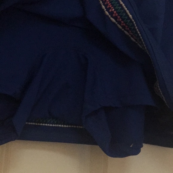 Jofit Athletic/Athleisure Skort, Size XXL, NWT! - Picture 4 of 5